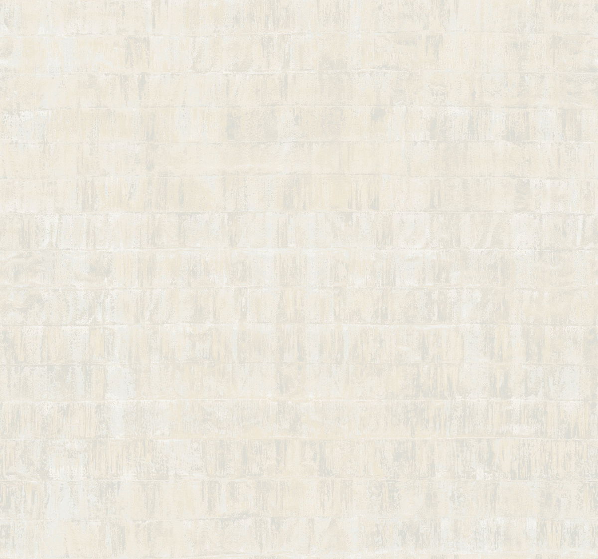 Liquid Metal Pearl Wallpaper, by York Wall, 27' length x 2'3" width x 0.02" depth