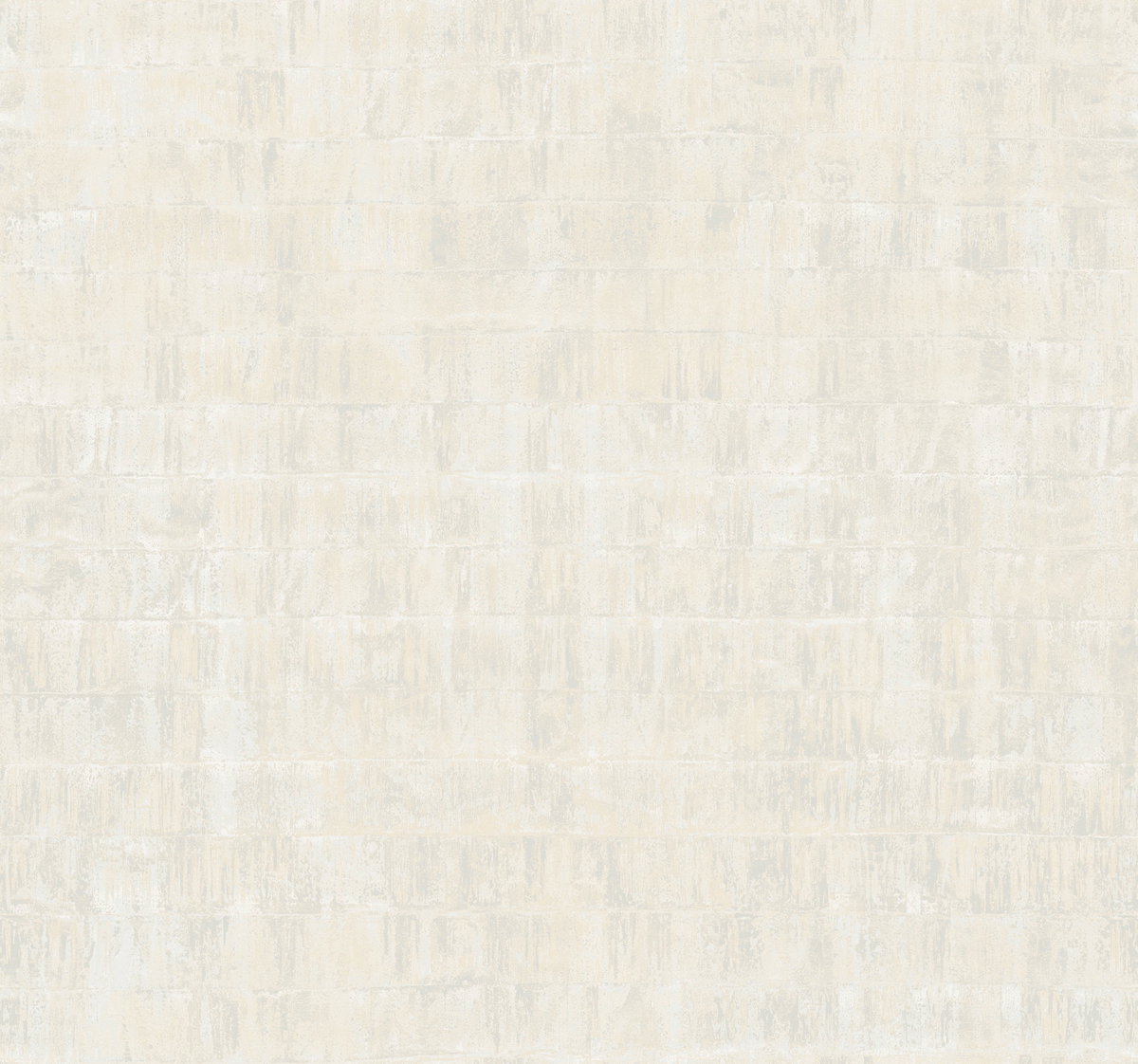 Liquid Metal Pearl Wallpaper, by York Wall, 27' length x 2'3" width x 0.02" depth