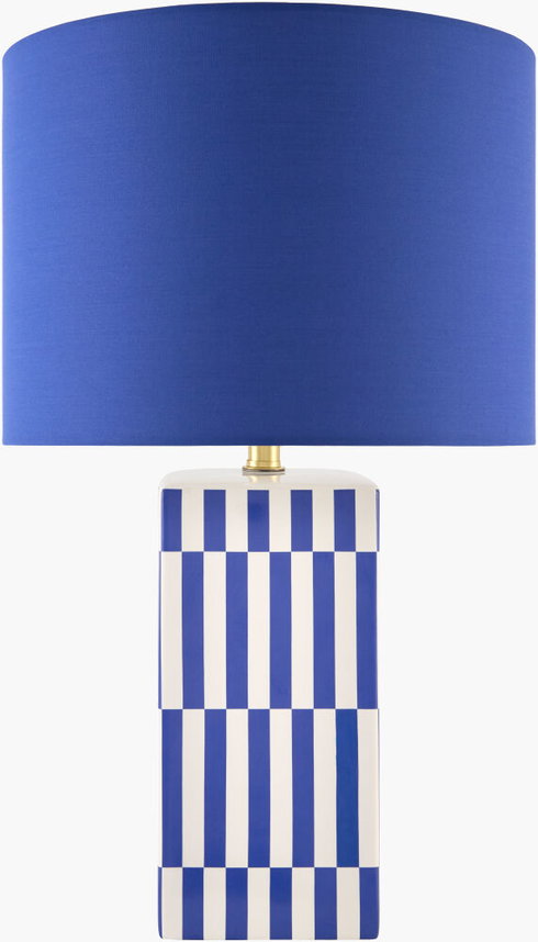 Portivo Accent Table Lamp
