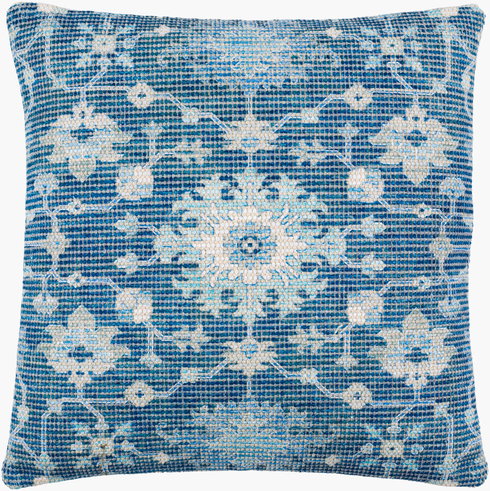 Samsun Accent Pillow