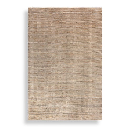 Baxton Beige 9 X 12 Rug