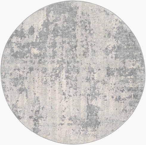 Monaco Machine Woven Rug
