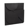 Mura  Wall Decor, Painting by Renwil, 24" height x 2.5" depth thumbnail 2