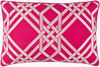 Pagoda Lumbar Pillow thumbnail 0