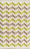 Frontier Handmade Rug thumbnail 0