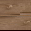Marcellina Nightstand Natural thumbnail 6