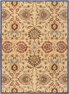 Caesar Handmade Rug thumbnail 0