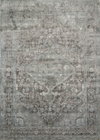 Loloi Anastasia Rug, 13' length x 18' width thumbnail 1