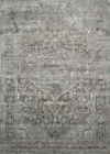 Loloi Anastasia Rug, 2'7" length x 4' width thumbnail
