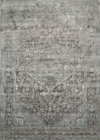 Loloi Anastasia Rug, 5'3" length x 7'8" width thumbnail 1