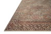 Amber Lewis x Loloi Billie Rug, 8'6" length x 11'6" width thumbnail 7