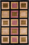 Mugal Handmade Rug thumbnail 0