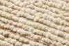Loloi Popcorn Wall Art, Wall Hanging, 34" length x 34" width thumbnail 3