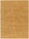 Bliss Shag Machine Woven Rug thumbnail 0