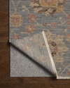 Loloi Reign Rug, 2'10" length x 2'10" width thumbnail 9