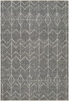 Otto Handmade Rug, by Surya, 10' length x 8' width thumbnail