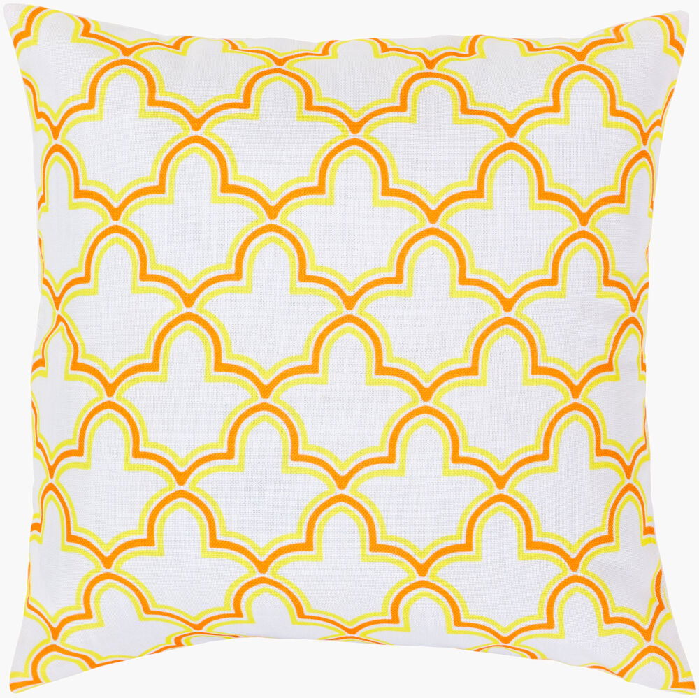 Marji Accent Pillow large image 