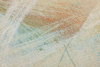 Loloi Subtle Currents Wall Art, Wall Hanging, 33" length x 33" width thumbnail 3