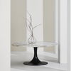 Lovisa Table thumbnail 2