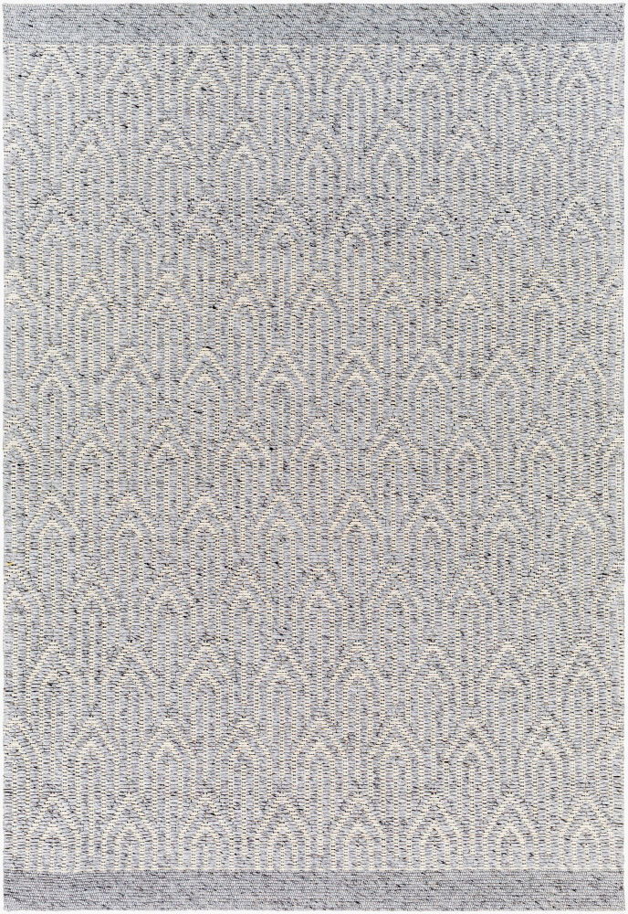 Napoli Handmade Rug large image 