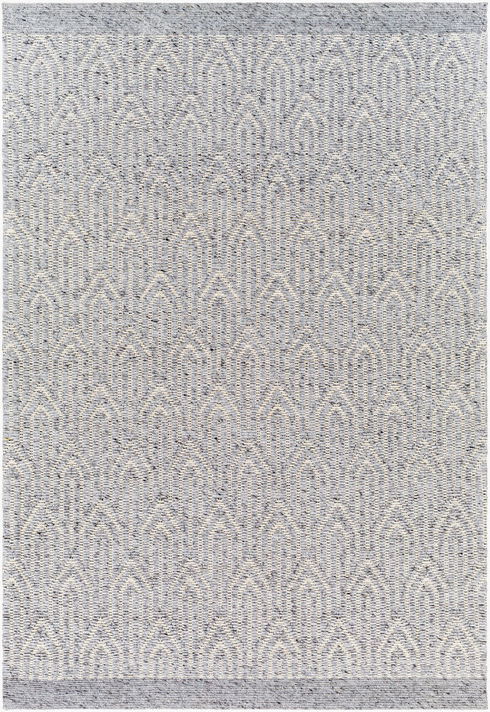Napoli Handmade Rug
