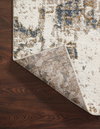 Loloi Spirit Rug, 9'4" length x 13' width thumbnail 6