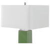 Aneeza Tropical Green Table Lamp thumbnail 6