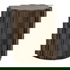 Roma Accent Table thumbnail 1