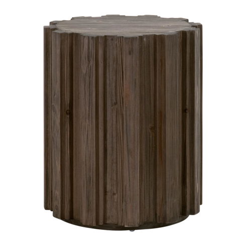 Roma Accent Table