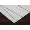Hazel Indoor Rug, by Renwil, 13'1.5" height x 0.4" depth thumbnail 2