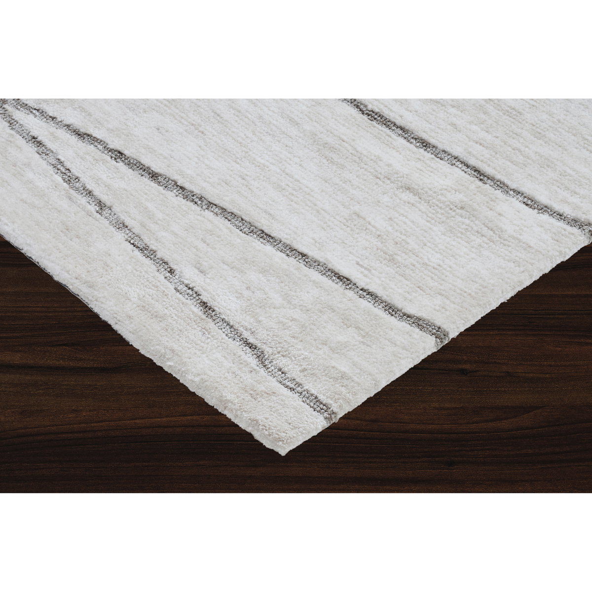 Hazel Indoor Rug, by Renwil, 7'2.6" height x 0.4" depth View 2