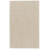 Naturals Sanibel Natural/Ivory Area Rug thumbnail 0