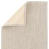 Naturals Sanibel Natural/Ivory Area Rug thumbnail 2