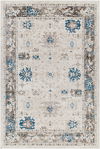 Basel Machine Woven Rug thumbnail 0