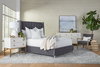 Calvin Club Chair, Accent Chair by Essentials for Living, 29.25" width x 34.5" height x 32" depth thumbnail 12
