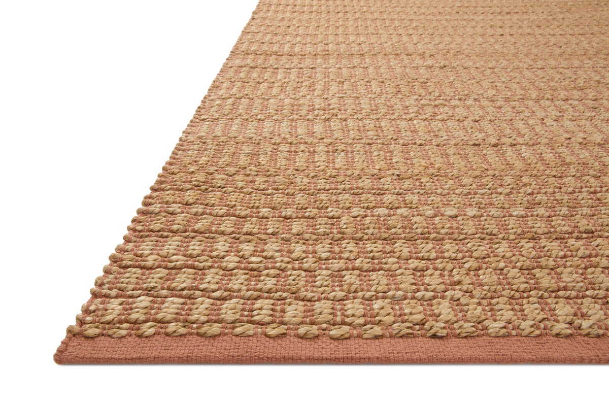 Angela Rose x Loloi Colton Rug, 5' length x 7' width View 5
