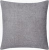 Zunaira Accent Pillow, Decorative Pillow by Surya, 18" length x 18" width thumbnail