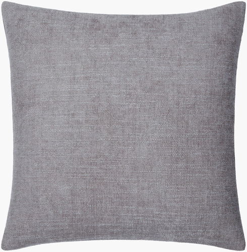 Zunaira Accent Pillow
