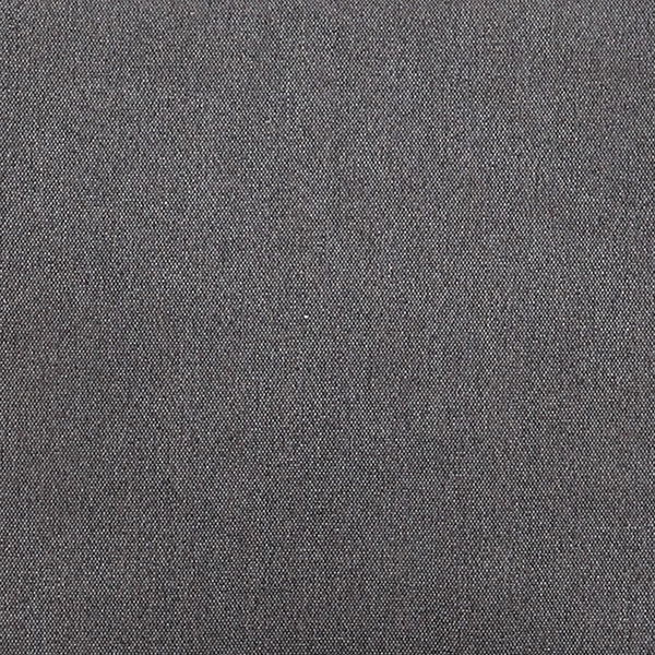 Deco Dining Chair Dark Grey - Set Of Two, by Moe's Home, 21" width x 31" height x 21" depth View 5