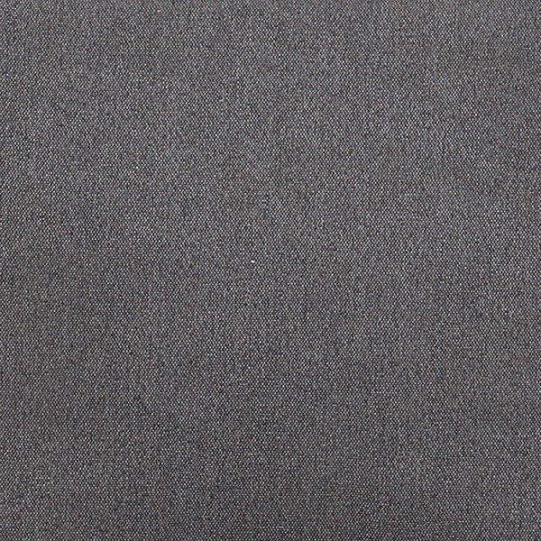 Deco Dining Chair Dark Grey - Set Of Two, by Moe's Home, 21" width x 31" height x 21" depth View 5