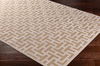 Aesop Machine Woven Rug thumbnail 0