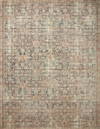 Angela Rose x Loloi Aubrey Rug, 2' length x 5' width thumbnail 1