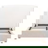 Sloan Cal King Bed thumbnail 3