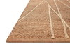 Loloi Bodhi Rug, 2' length x 5' width thumbnail 3