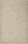Loloi Elora Rug, 1'6" length x 1'6" width thumbnail 1