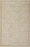 Loloi Elora Rug, 4' length x 5'7" width thumbnail 1