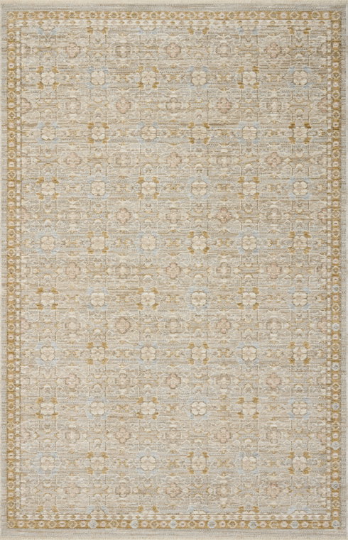 Loloi Elora Rug