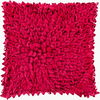 Dahlia Accent Pillow thumbnail 0