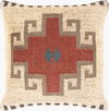 Gada Accent Pillow thumbnail 0
