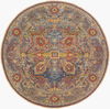 Cappadocia Handmade Rug thumbnail 0